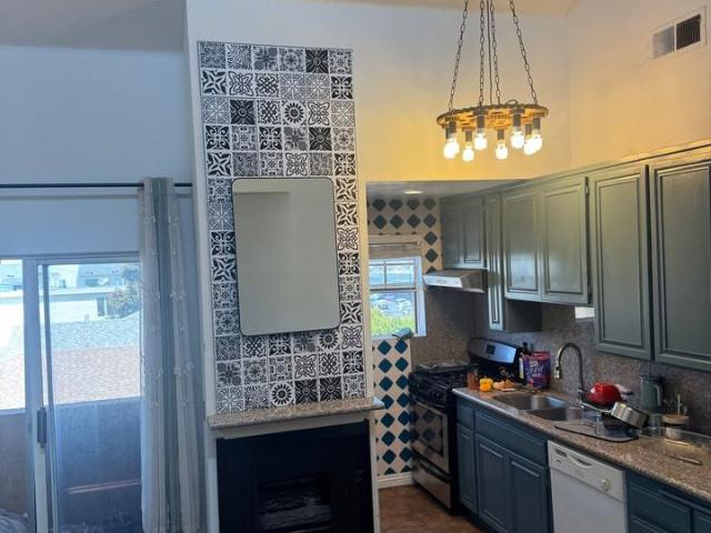 Property for rent in Los Angeles, Los Angeles County