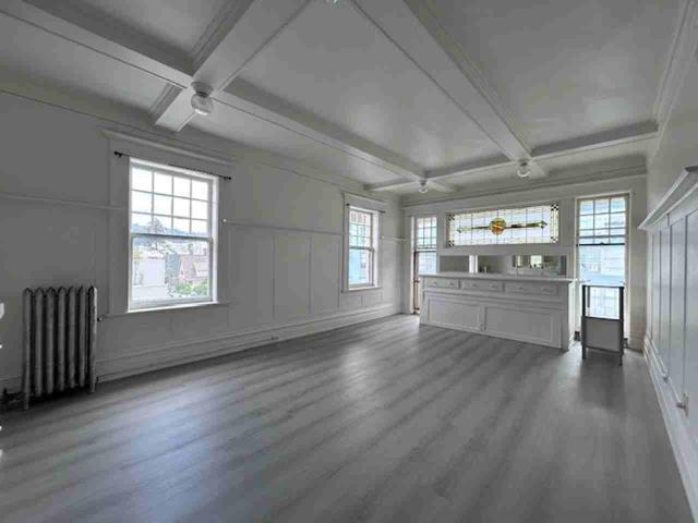Apartment for rent in Berkeley, California