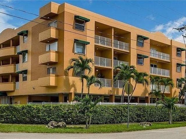 Apartment for rent in Miami, Miami-Dade County