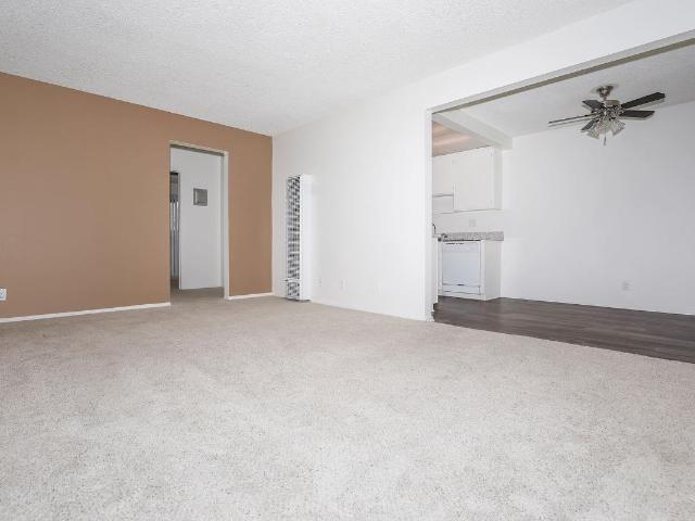 Apartment for rent in Anaheim, California