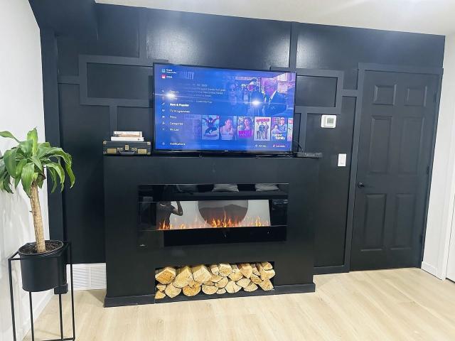 Apartment for rent in Northwest, Alberta