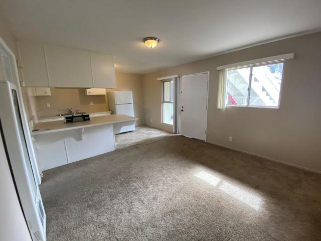 Apartment for rent in Ventura, California