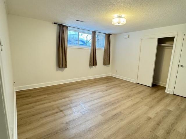 Apartment for rent in Mulhurst Bay, Ontario