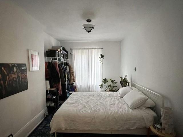 Property for rent in Woburn, Ontario