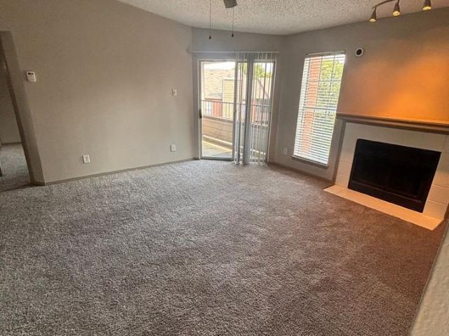 Apartment for rent in Denton, Texas