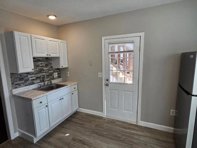 Apartment for rent in New Hampshire