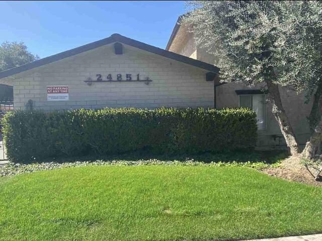 Apartment for rent in Canyon Country, California