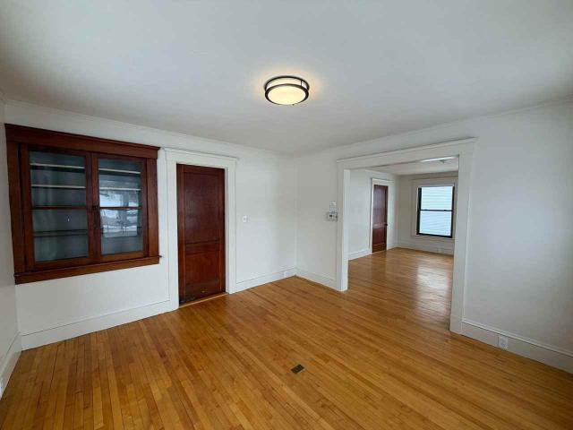 Apartment for rent in New Hampshire