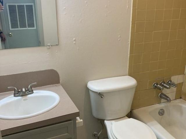 Apartment for rent in Baton Rouge
