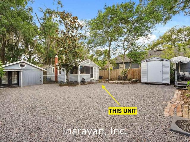 Apartment for rent in Maitland, Florida