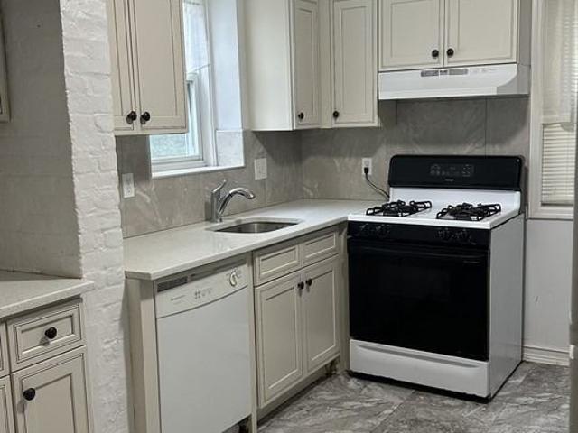 Apartment for rent in Summit, New Jersey