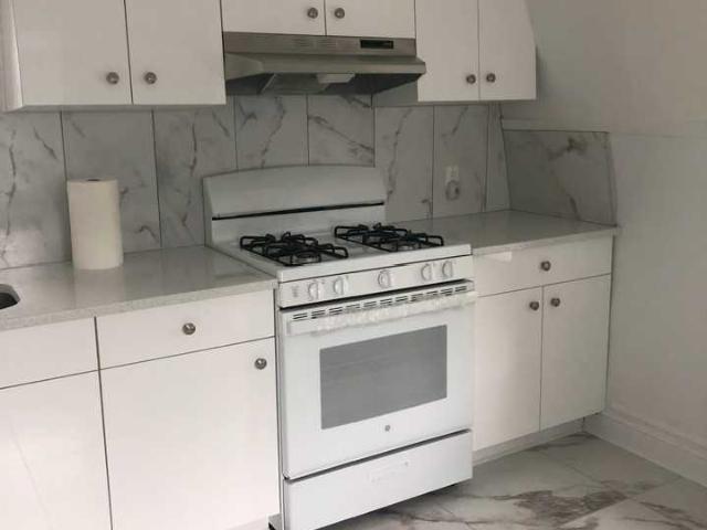 Apartment for rent in Summit, New Jersey