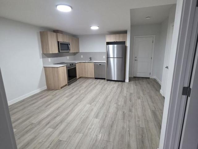 Apartment for rent in Northwest, Alberta