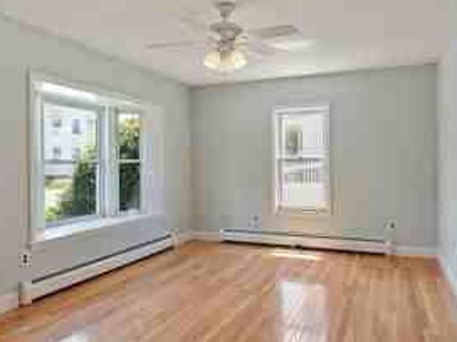 Apartment for rent in Leominster, Worcester County