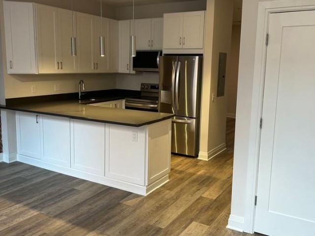 Apartment for rent in Philadelphia, Pennsylvania