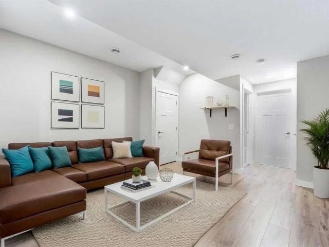 Apartment for rent in Northwest, Alberta