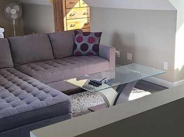 Apartment for rent in Calgary, Northwest