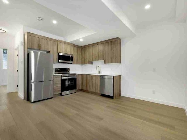 Apartment for rent in Northwest, Alberta