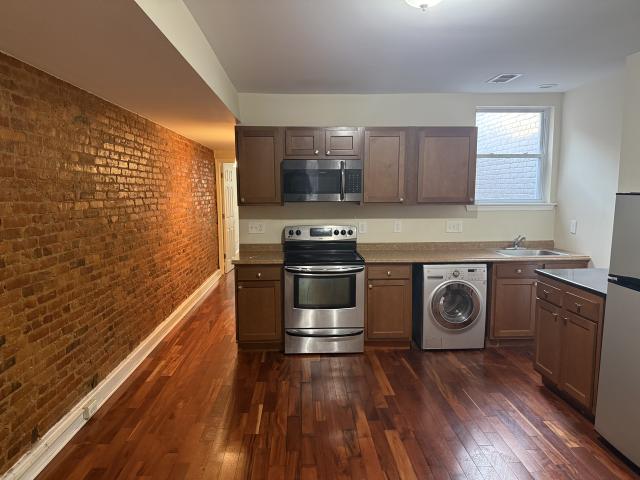 Apartment for rent in Gibsonton, Maryland