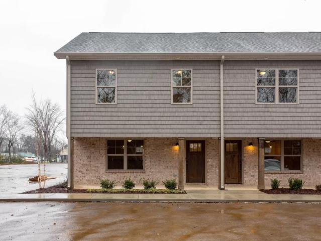 Apartment for rent in Murfreesboro, Middle Tennessee