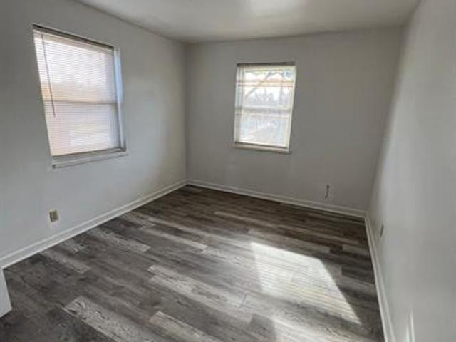 Apartment for rent in Dayton, Ohio