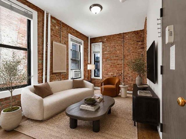 Apartment for rent in Arverne, New York