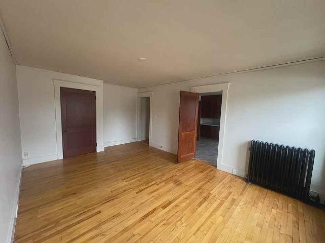 Apartment for rent in Concord, Merrimack County