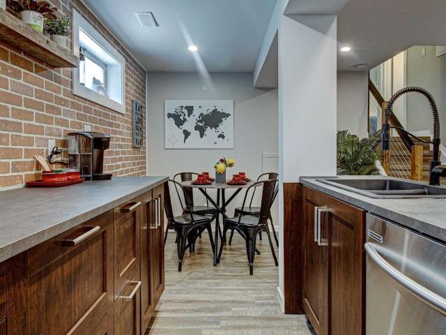 Apartment for rent in Northwest, Alberta