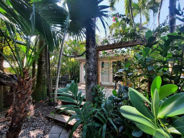 Apartment for rent in Miami, Florida