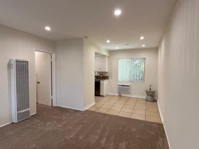 Property for rent in Pasadena, Los Angeles County