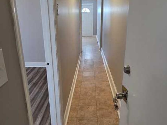Apartment for rent in Baltimore, Gibsonton