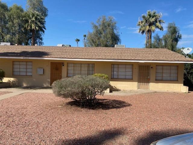Apartment for rent in Laveen, Arizona