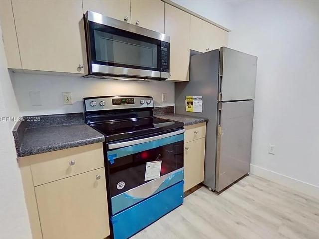 Apartment for rent in Miramar, Florida
