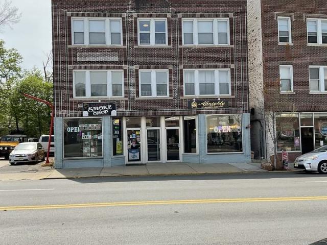 Apartment for rent in Caldwell, New Jersey