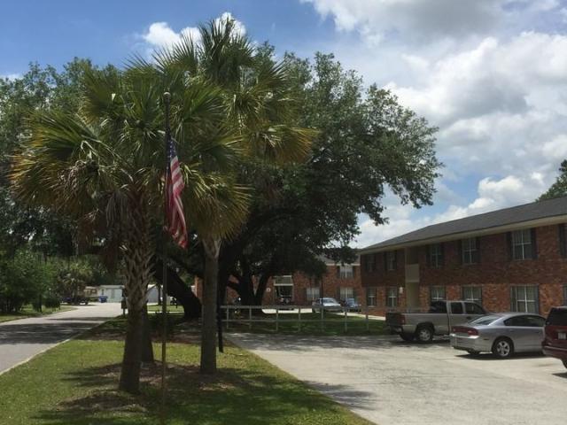 Apartment for rent in Dorchester, South Carolina