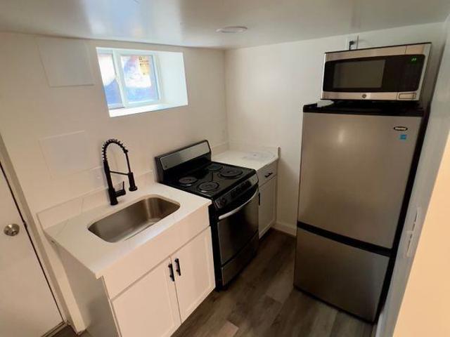 Apartment for rent in Washington, Washington DC