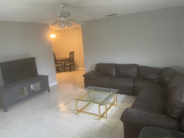 Property for rent in Boca Raton, Florida