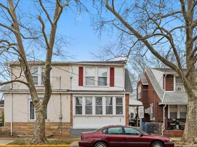 Apartment for rent in Burlington, New Jersey