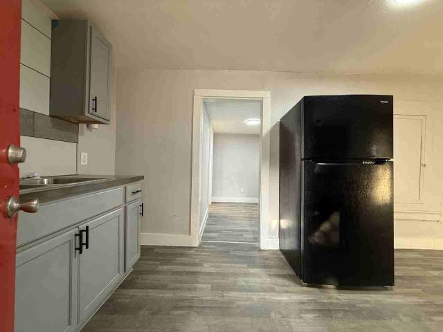 Apartment for rent in Leesville, Texas