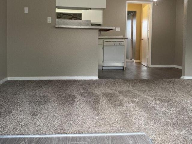Apartment for rent in San Bernardino, California