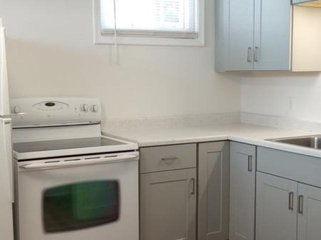 Apartment for rent in Ogden, Utah