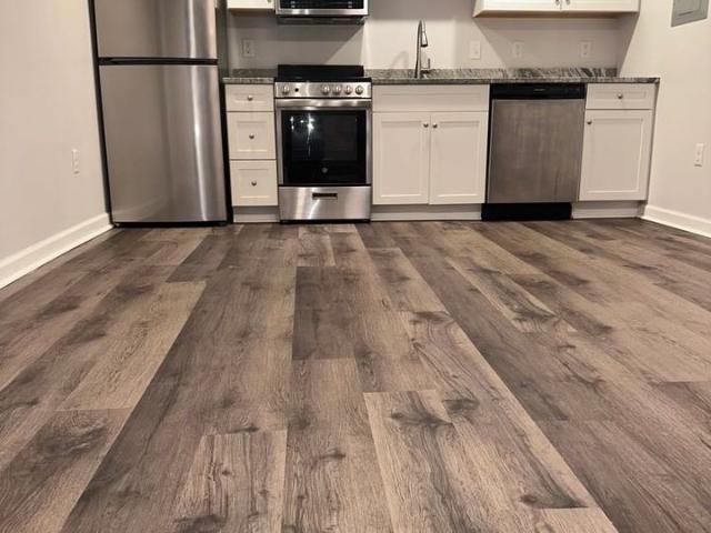 Apartment for rent in Pittsburg, Pennsylvania