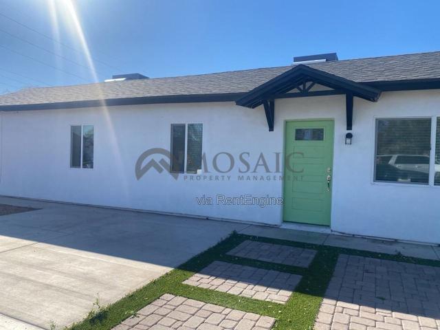Apartment for rent in Chandler, Maricopa County