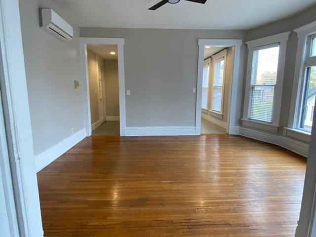 Apartment for rent in Columbus, Ohio