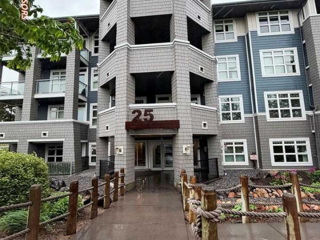 Apartment for rent in Northwest, Alberta