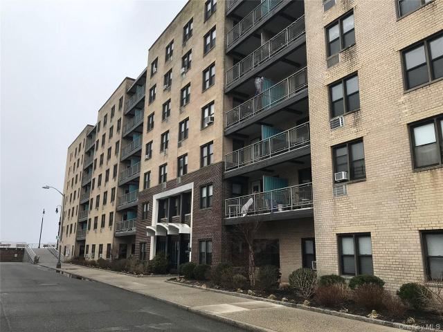 Apartment for rent in Nassau, New York
