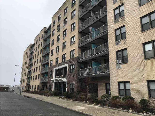 Apartment for rent in Nassau, New York