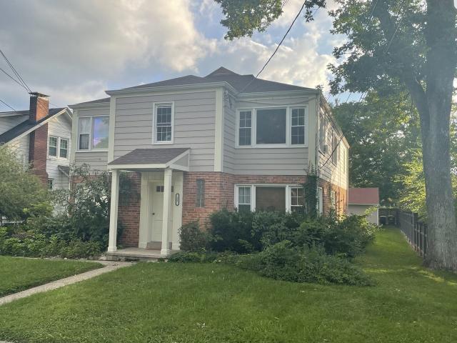 Apartment for rent in Milford, Clermont County