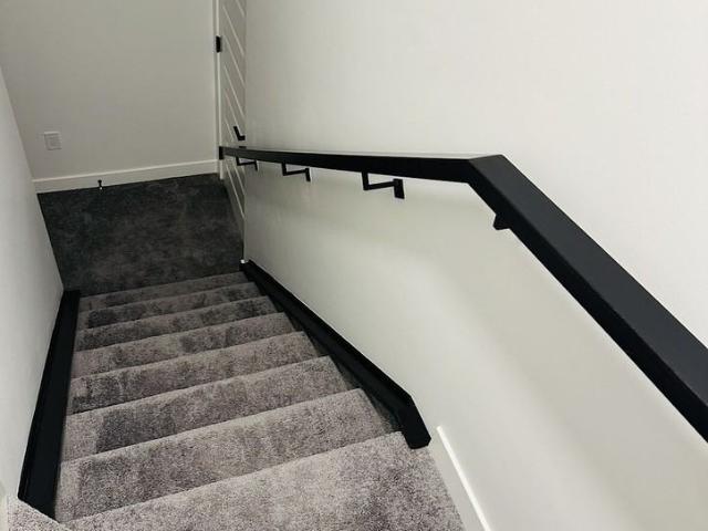 Apartment for rent in Town of Cochrane, Alberta
