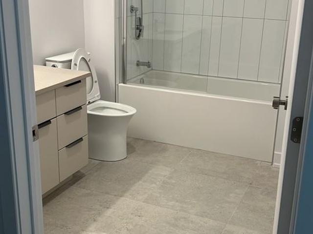 Apartment for rent in Gatineau, Quebec